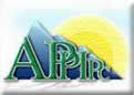 Association Professeur Francophone ET Immersion